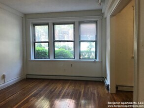85 Brainerd Rd, Unit 18 in Boston, MA - Building Photo - Building Photo