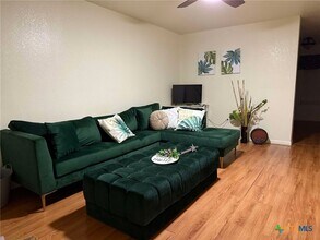 1008 Circle M Dr in Killeen, TX - Building Photo - Building Photo