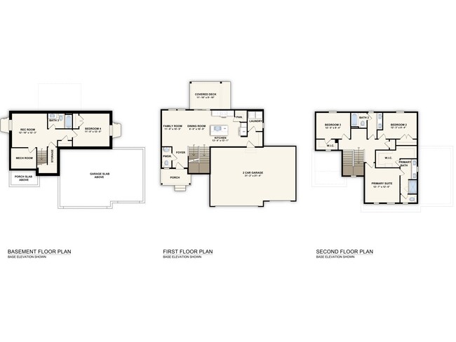 1402 W Mahogany St in Saratoga Springs, UT - Foto de edificio - Building Photo