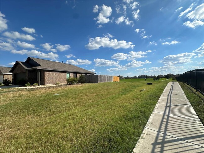 14510 Boyton Holw Trce in Rosharon, TX - Building Photo - Building Photo