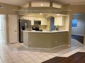 1137 Bishop Ave in Oviedo, FL - Building Photo - Building Photo