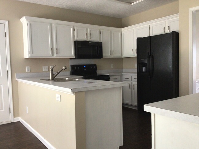 11314 Bumpious Ct in Charlotte, NC - Building Photo - Building Photo