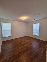 104 O' Neal Pl in Spartanburg, SC - Building Photo - Building Photo