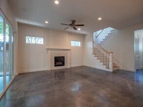 5001 Woodrow Ave in Austin, TX - Building Photo - Building Photo