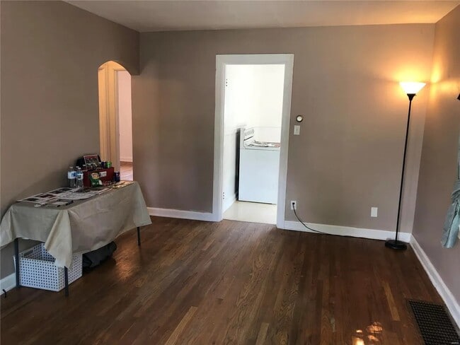 1105 24th St in Granite City, IL - Building Photo - Building Photo