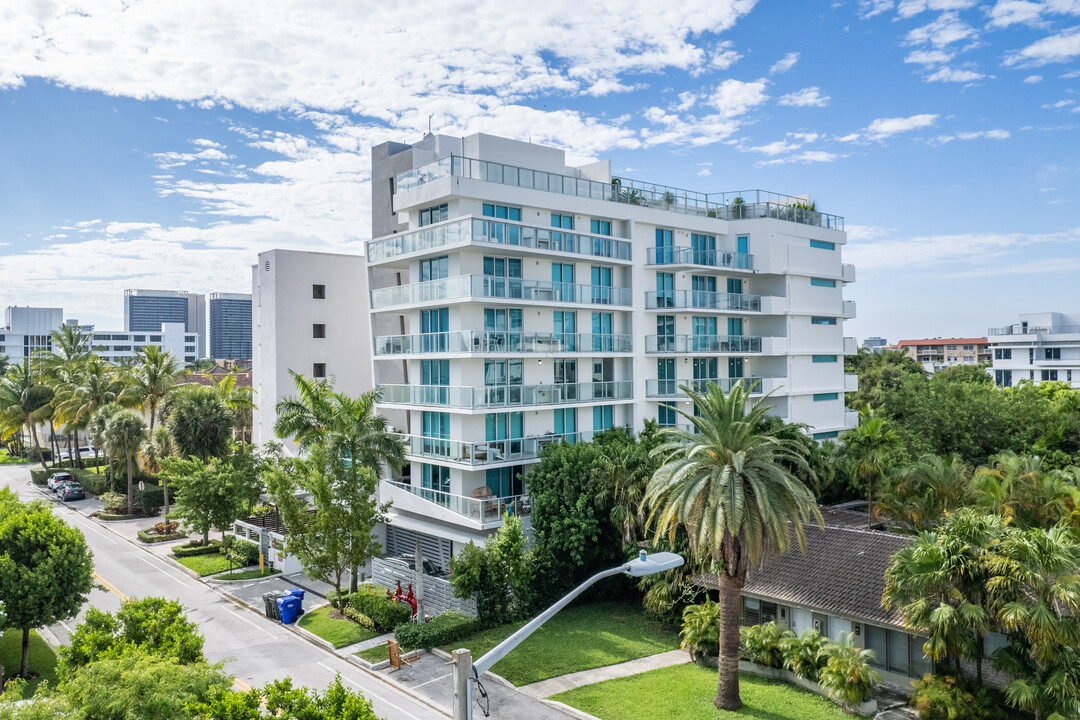 1150 101st St in Bay Harbor Islands, FL - Building Photo