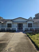 1745 Foxcreek Ln in Apopka, FL - Building Photo - Building Photo