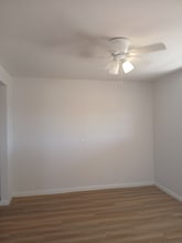 3107 E Monte Cristo Rd in Edinburg, TX - Building Photo - Building Photo