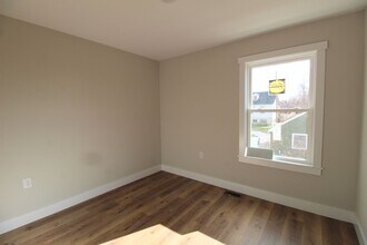 385 Effinger St in Harrisonburg, VA - Building Photo - Building Photo