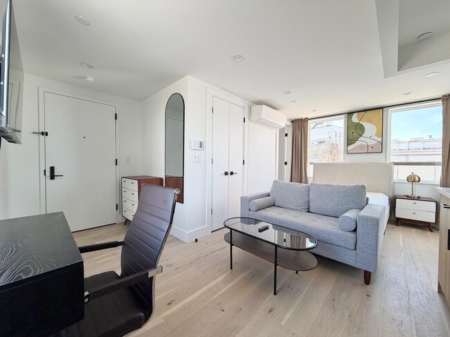 property at 485 Tompkins Ave