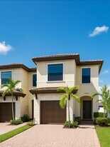 25564 SW 108th Ave in Homestead, FL - Building Photo