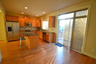 22702 43rd Dr SE in Bothell, WA - Building Photo - Building Photo