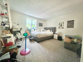 94 Beacon St in Somerville, MA - Building Photo - Building Photo