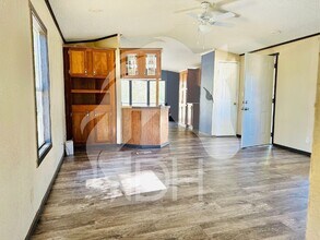 310 Madison Ave in Woodward, OK - Building Photo - Building Photo