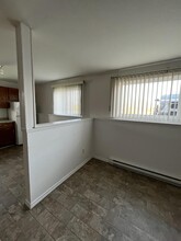 775 St Anne St in Bathurst, NB - Building Photo - Building Photo