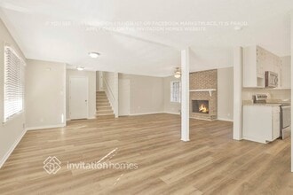 2400 Lansdowne Ct NW in Lawrenceville, GA - Building Photo - Building Photo