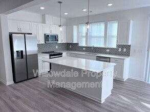 192 Royal Star Wy in Garner, NC - Building Photo - Building Photo