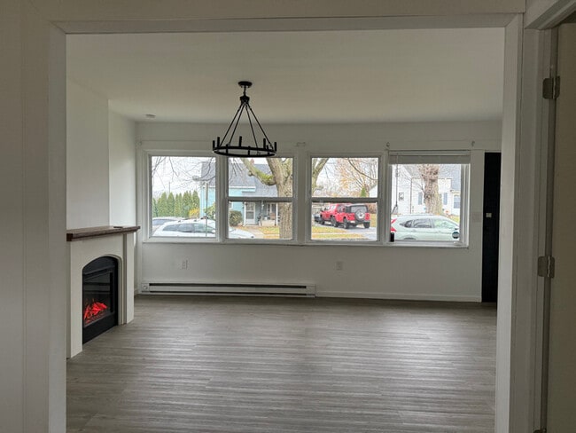 801 Las Vegas Dr in Temple, PA - Building Photo - Building Photo