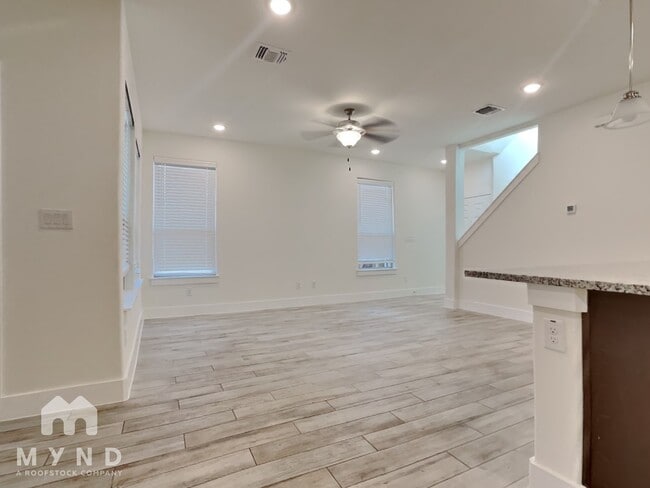 407 Parkline Dr in Georgetown, TX - Building Photo - Building Photo