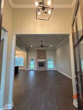 11754 Jayden Ln in Tyler, TX - Foto de edificio - Building Photo