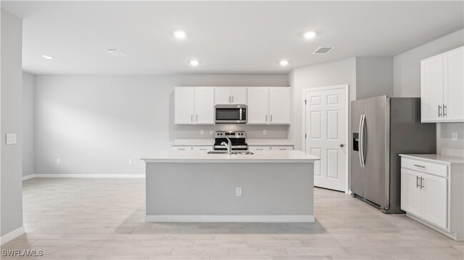 property at 1903 Cape Coral Pkwy W