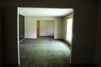 185 Luther Davis Rd in Lucedale, MS - Building Photo - Building Photo