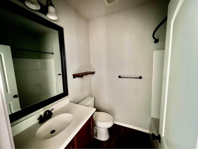 10712 Granada Dr in Waco, TX - Building Photo - Building Photo
