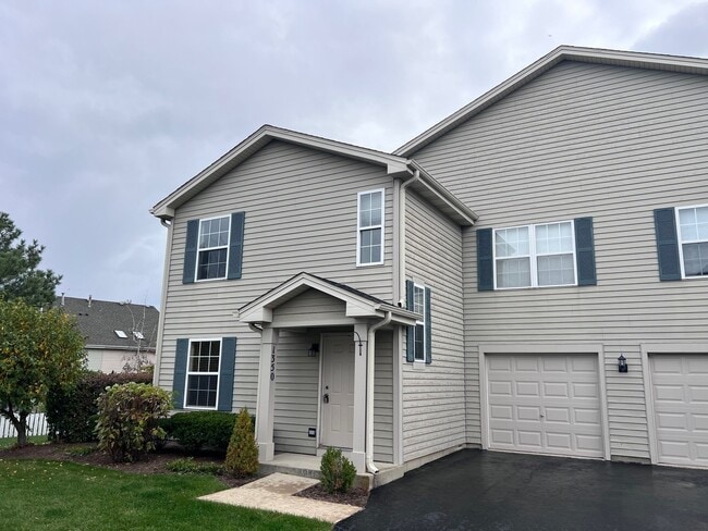 property at 1350 Orleans Dr