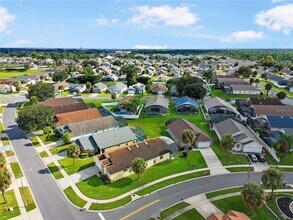 2512 Oneida Loop in Kissimmee, FL - Building Photo - Building Photo
