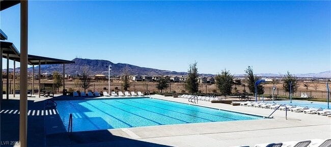 property at 202 Freeport Vw Pl