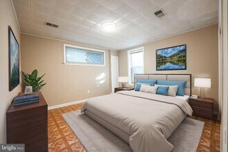 6809 Weaver Ave, Unit B in McLean, VA - Building Photo - Building Photo