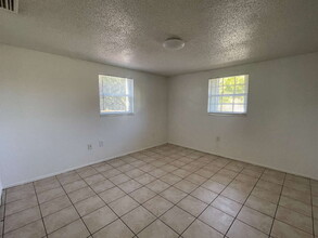 1003 Wildflower St in Lake Placid, FL - Building Photo - Building Photo
