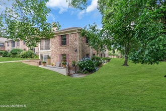 1838 NJ-35 in Wall Township, NJ - Building Photo - Building Photo
