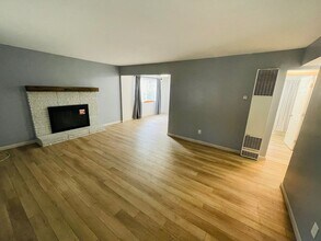 1088 Sierra Blvd in South Lake Tahoe, CA - Building Photo - Building Photo