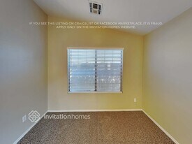 16059 W Larkspur Dr in Goodyear, AZ - Building Photo