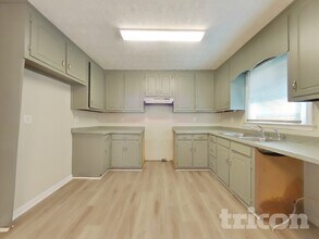 55 6th Ave in Dallas, GA - Building Photo - Building Photo