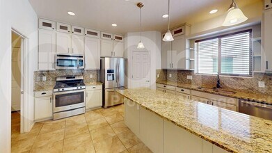 8869 W Irongate Rd in Marana, AZ - Building Photo - Building Photo