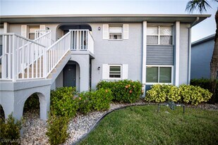 25050 Sandhill Blvd in Punta Gorda, FL - Building Photo