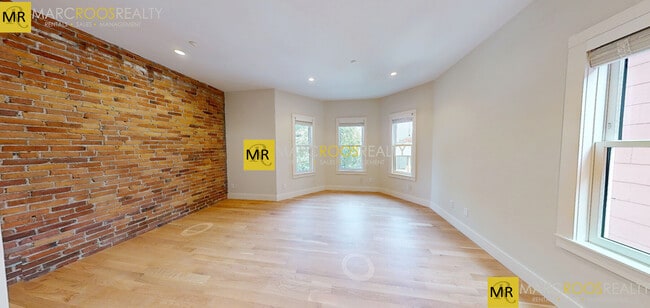 property at 56 JFK St