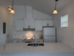 3014 Arlington St in Sarasota, FL - Building Photo - Building Photo