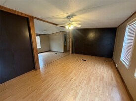 14311 Force St in Houston, TX - Building Photo