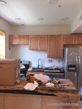 20 Winthrop St, Unit 2 in Boston, MA - Building Photo - Building Photo