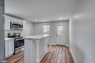 1812 Conowingo Rd in Bel Air, MD - Building Photo - Building Photo