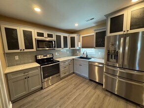 441 Motts Creek Rd in Wilmington, NC - Building Photo - Building Photo