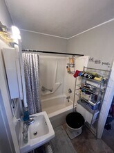 712 McDonough St in Eau Claire, WI - Building Photo - Building Photo