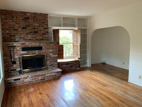 870 Clark Rd in Santa Barbara, CA - Building Photo - Building Photo