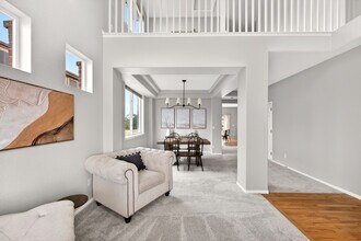 20473 E Girard Dr in Aurora, CO - Building Photo - Building Photo