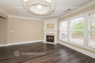 596 Pond Lillies Rd SE in Lawrenceville, GA - Building Photo - Building Photo