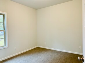 108 Grv Hl Cir in New Market, AL - Building Photo - Building Photo