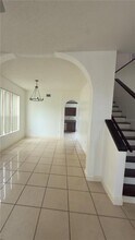27347 Coral Springs Dr in Wesley Chapel, FL - Building Photo - Building Photo